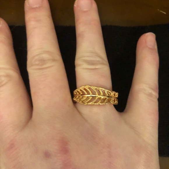 🐥2 for $8 mix and match 💍 paparazzi stretch ring - Picture 2 of 4